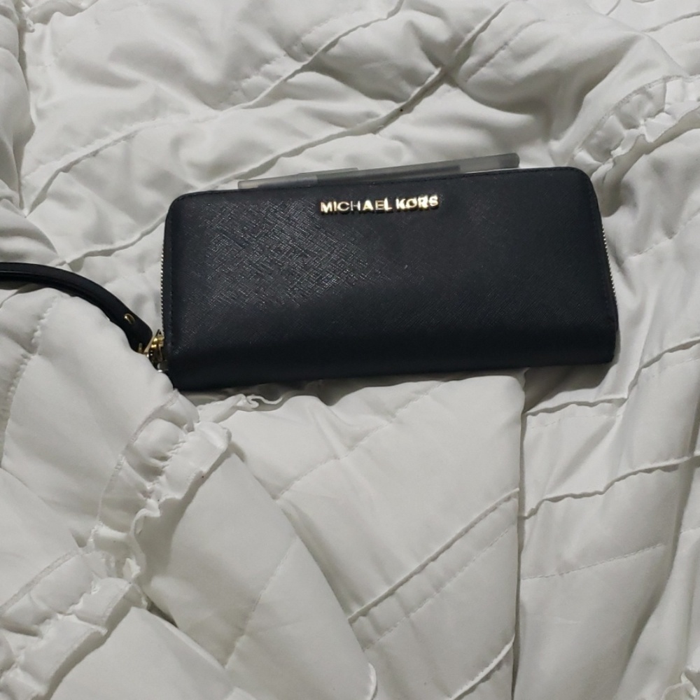 Michael  Kors